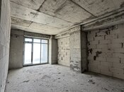 Satılır 3 otaqlı yeni tikili 148 m², Yasamal r., photo 3 from 5