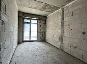 Satılır 3 otaqlı yeni tikili 148 m², Yasamal r., photo 2 from 5