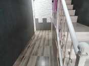 Satılır 5 otaqlı həyət evi/bağ evi 200 m², Mərdəkan q., photo 6 from 8