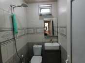 Satılır 5 otaqlı həyət evi/bağ evi 200 m², Mərdəkan q., photo 7 from 8