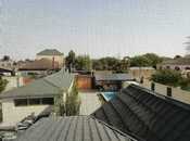 Satılır 5 otaqlı həyət evi/bağ evi 200 m², Mərdəkan q., photo 8 from 8