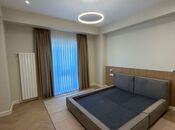 Satılır 5 otaqlı yeni tikili 197 m², Ağ şəhər q., photo 5 from 8