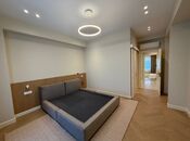 Satılır 5 otaqlı yeni tikili 197 m², Ağ şəhər q., photo 8 from 8