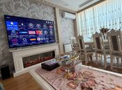 Продаётся 4-комн. новостройка 205 м², м. 28 мая, photo 2 from 8
