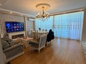 Продаётся 4-комн. новостройка 205 м², м. 28 мая, photo 3 from 8