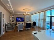 Продаётся 4-комн. новостройка 205 м², м. 28 мая, photo 4 from 8
