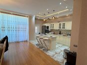 Продаётся 4-комн. новостройка 205 м², м. 28 мая, photo 8 from 8
