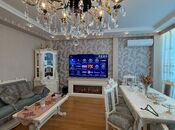 Продаётся 4-комн. новостройка 205 м², м. 28 мая, photo 7 from 8