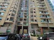 Продаётся 4-комн. новостройка 205 м², м. 28 мая, photo 1 from 8