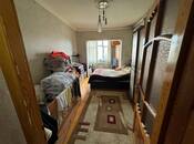 Satılır 2 otaqlı köhnə tikili 53 m², Əhmədli m., photo 5 from 8