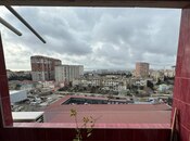 Satılır 2 otaqlı köhnə tikili 53 m², Əhmədli m., photo 8 from 8