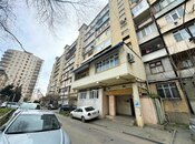 Satılır 2 otaqlı köhnə tikili 53 m², Əhmədli m., photo 1 from 8