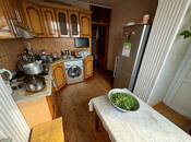 Satılır 2 otaqlı köhnə tikili 53 m², Əhmədli m., photo 7 from 8