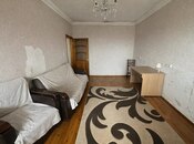 Satılır 2 otaqlı köhnə tikili 53 m², Əhmədli m., photo 3 from 8