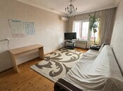 Satılır 2 otaqlı köhnə tikili 53 m², Əhmədli m., photo 2 from 8