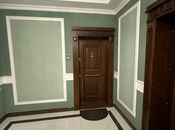 Сдаётся 2-комн. новостройка 70 м², м. Нариман Нариманов, photo 3 from 8