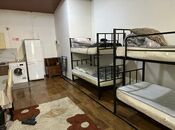 Сдаётся  объект 100 м², м. 28 мая, photo 3 from 5