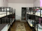 Сдаётся  объект 100 м², м. 28 мая, photo 5 from 5