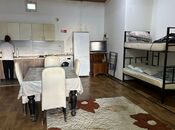 Сдаётся  объект 100 м², м. 28 мая, photo 2 from 5