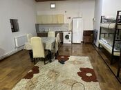 Сдаётся  объект 100 м², м. 28 мая, photo 1 from 5