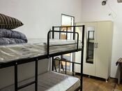 Сдаётся  объект 100 м², м. 28 мая, photo 4 from 5