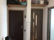 Satılır 3 otaqlı köhnə tikili 62 m², Müşfiqabad q., photo 2 from 7