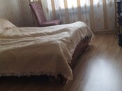 Elan №6040563 - Bakı, Müşfiqabad q., 3 otaqlı, 62 m², 8/9 mərtəbə