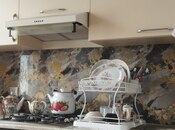 Satılır 3 otaqlı köhnə tikili 62 m², Müşfiqabad q., photo 5 from 7