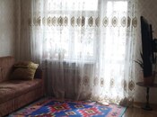 Satılır 3 otaqlı köhnə tikili 62 m², Müşfiqabad q., photo 3 from 7