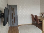 Satılır 3 otaqlı köhnə tikili 62 m², Müşfiqabad q., photo 6 from 7