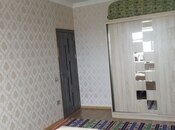 Satılır 3 otaqlı köhnə tikili 62 m², Müşfiqabad q., photo 7 from 7