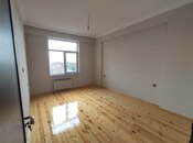 Satılır 3 otaqlı yeni tikili 115 m², Qara Qarayev m., photo 6 from 8