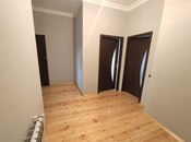 Satılır 3 otaqlı yeni tikili 115 m², Qara Qarayev m., photo 3 from 8
