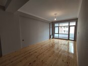 Satılır 3 otaqlı yeni tikili 115 m², Qara Qarayev m., photo 1 from 8