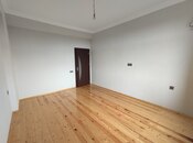 Satılır 3 otaqlı yeni tikili 115 m², Qara Qarayev m., photo 5 from 8