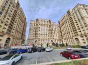 Satılır 2 otaqlı yeni tikili 71 m², Bayıl q., photo 1 from 8