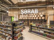 Продаётся  объект 240 м², м. Сахил, photo 5 from 5