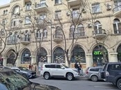 Продаётся  объект 240 м², м. Сахил, photo 1 from 5