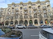 Продаётся  объект 240 м², м. Сахил, photo 3 from 5