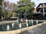 Продаётся  объект 240 м², м. Сахил, photo 2 from 5