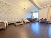 Satılır 4 otaqlı yeni tikili 165 m², Elmlər Akademiyası m., photo 2 from 8