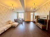 Satılır 4 otaqlı yeni tikili 165 m², Elmlər Akademiyası m., photo 1 from 8