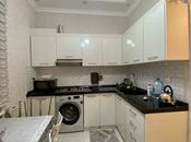 İcarəyə verilir 2 otaqlı yeni tikili 60 m², İçəri Şəhər m., photo 6 from 8