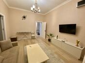 İcarəyə verilir 2 otaqlı yeni tikili 60 m², İçəri Şəhər m., photo 3 from 8