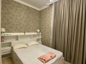 İcarəyə verilir 2 otaqlı yeni tikili 60 m², İçəri Şəhər m., photo 8 from 8