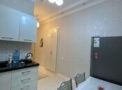 İcarəyə verilir 2 otaqlı yeni tikili 60 m², İçəri Şəhər m., photo 7 from 8
