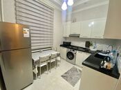 İcarəyə verilir 2 otaqlı yeni tikili 60 m², İçəri Şəhər m., photo 5 from 8