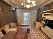 Продаётся 4-комн. новостройка 192 м², м. 28 мая, photo 7 from 8