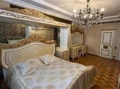 Продаётся 4-комн. новостройка 192 м², м. 28 мая, photo 6 from 8