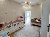 3 otaqlı yeni tikili - İnşaatçılar m. - 85 m²
